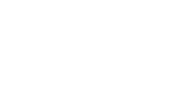 Laure Fagbohoun