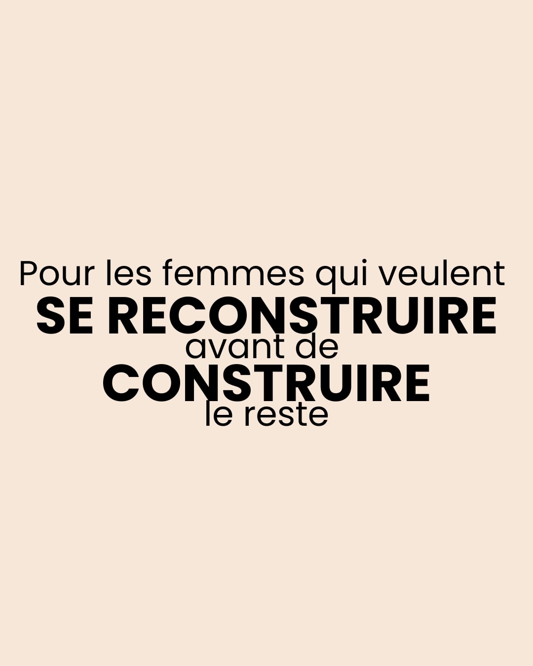 Ressource 13