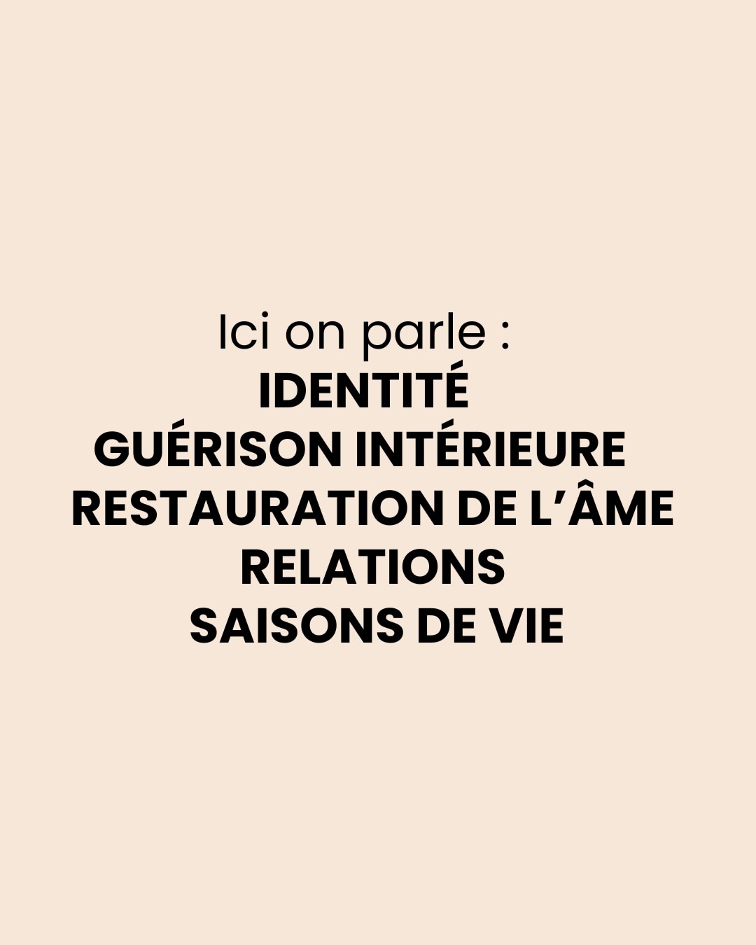 Ressource 14