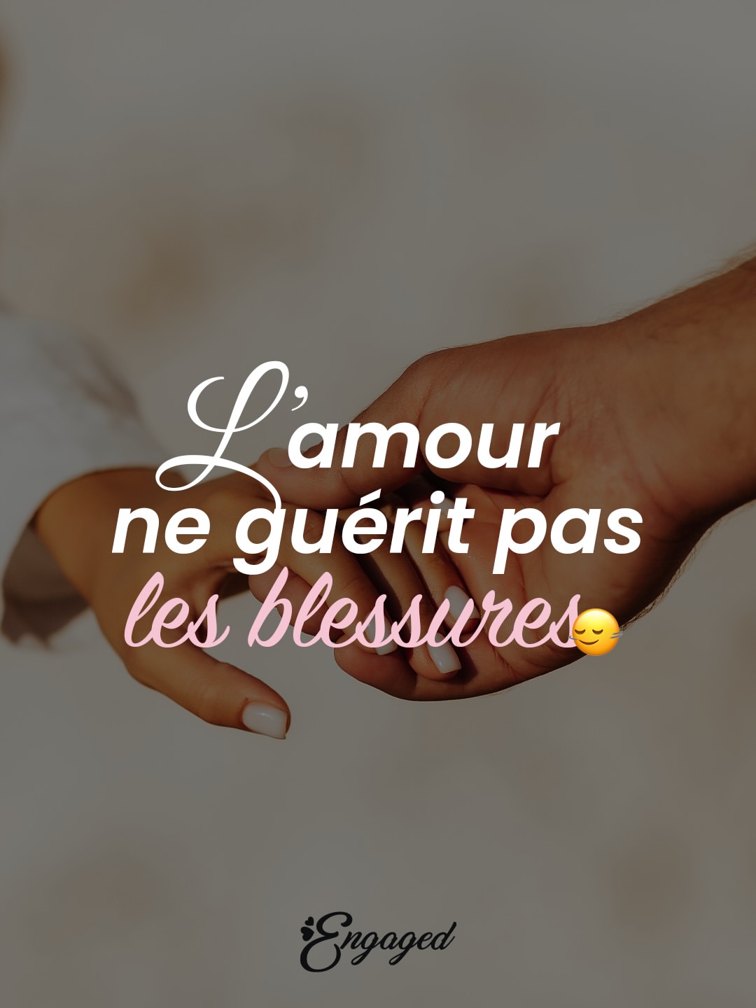 Ressource 6