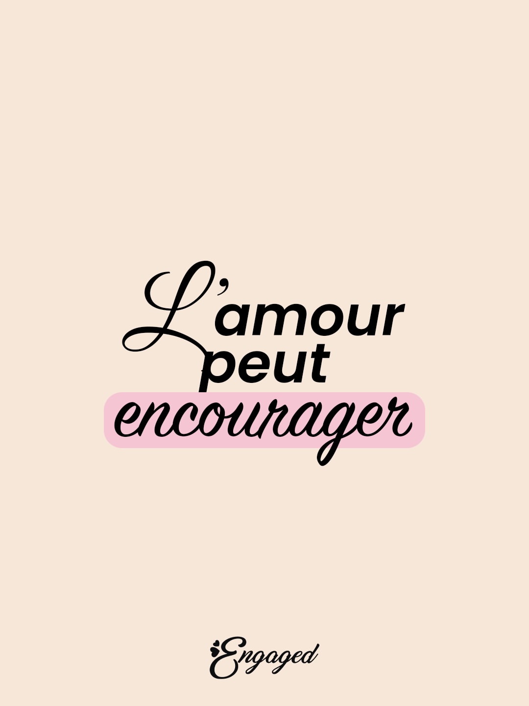Ressource 8
