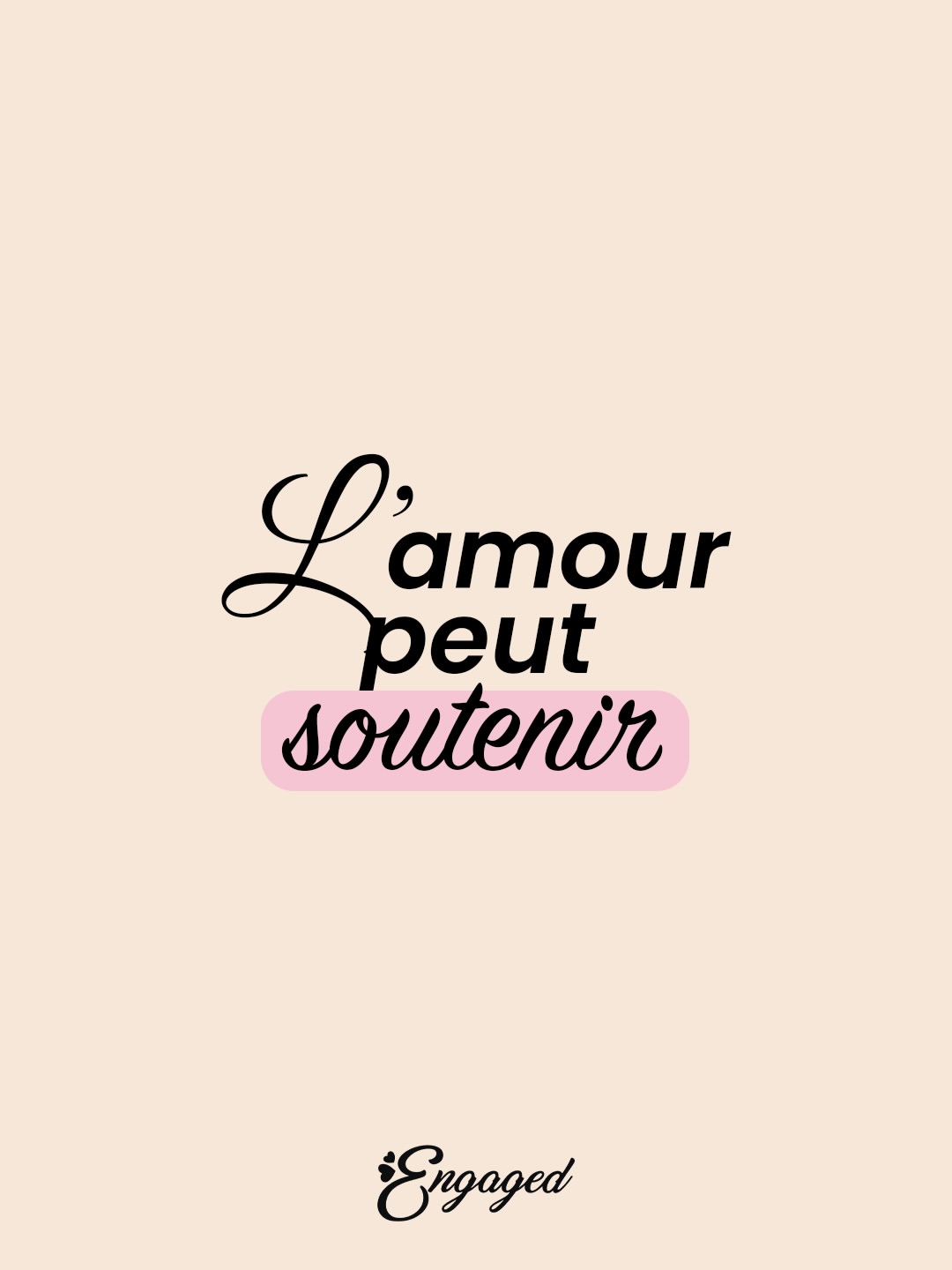 Ressource 9